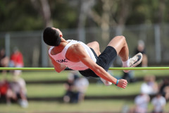 NSW-Relay-Championships-2024-Saturday3202