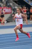 NSW-Relay-Championships-2024-Saturday3239
