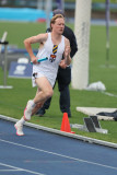 NSW-Relay-Championships-2024-Saturday3489