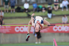 NSW-Relay-Championships-2024-Saturday1165