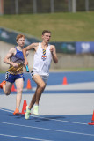 NSW-Relay-Championships-2024-Saturday3051