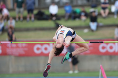 NSW-Relay-Championships-2024-Saturday1164