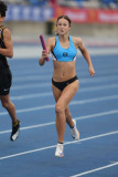 NSW-Relay-Championships-2024-Saturday1250