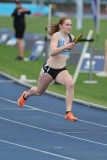 NSW-Relay-Championships-2024-Saturday1400