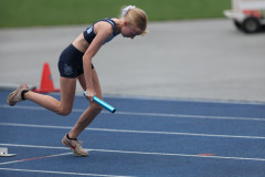 NSW-Relay-Championships-2024-Saturday1514