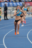 NSW-Relay-Championships-2024-Saturday1700