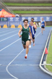 NSW-Relay-Championships-2024-Saturday1848