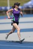 NSW-Relay-Championships-2024-Saturday2110