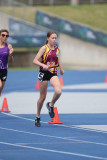 NSW-Relay-Championships-2024-Saturday2242