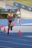 NSW-Relay-Championships-2024-Saturday2388