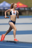 NSW-Relay-Championships-2024-Saturday2500