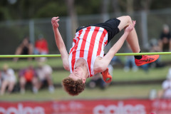 NSW-Relay-Championships-2024-Saturday3200
