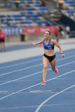NSW-Relay-Championships-2024-Saturday3324