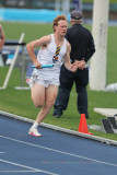 NSW-Relay-Championships-2024-Saturday3488
