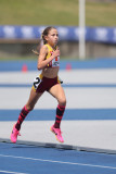 NSW-Relay-Championships-2024-Saturday2293