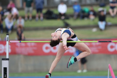 NSW-Relay-Championships-2024-Saturday1163