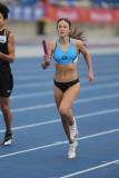 NSW-Relay-Championships-2024-Saturday1249