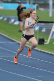 NSW-Relay-Championships-2024-Saturday1399