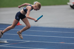 NSW-Relay-Championships-2024-Saturday1513