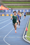 NSW-Relay-Championships-2024-Saturday1847