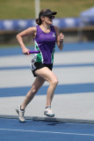 NSW-Relay-Championships-2024-Saturday2109