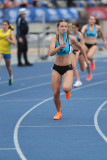 NSW-Relay-Championships-2024-Saturday1699