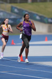 NSW-Relay-Championships-2024-Saturday2384
