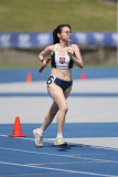NSW-Relay-Championships-2024-Saturday2562