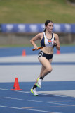 NSW-Relay-Championships-2024-Saturday2814