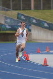 NSW-Relay-Championships-2024-Saturday2988
