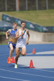 NSW-Relay-Championships-2024-Saturday3046
