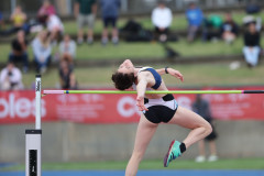 NSW-Relay-Championships-2024-Saturday1162