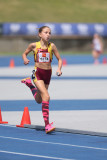 NSW-Relay-Championships-2024-Saturday2290