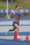 NSW-Relay-Championships-2024-Saturday2983