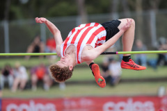 NSW-Relay-Championships-2024-Saturday3199