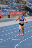 NSW-Relay-Championships-2024-Saturday3323
