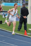 NSW-Relay-Championships-2024-Saturday3487