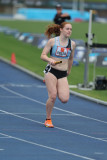 NSW-Relay-Championships-2024-Saturday1398