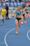 NSW-Relay-Championships-2024-Saturday1698