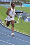 NSW-Relay-Championships-2024-Saturday1507