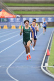 NSW-Relay-Championships-2024-Saturday1846
