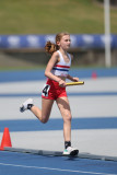 NSW-Relay-Championships-2024-Saturday2104