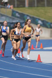 NSW-Relay-Championships-2024-Saturday2437