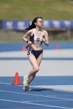 NSW-Relay-Championships-2024-Saturday2561