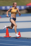 NSW-Relay-Championships-2024-Saturday2798