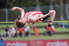 NSW-Relay-Championships-2024-Saturday3198