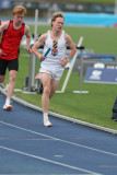 NSW-Relay-Championships-2024-Saturday3485