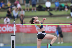 NSW-Relay-Championships-2024-Saturday1161