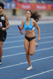 NSW-Relay-Championships-2024-Saturday1248