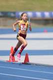NSW-Relay-Championships-2024-Saturday2288